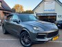 Porsche Cayenne 3.0 AUT8/PANO/CHRONO/TREKHAAK/BOSE/DEALERAUTO