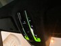 Porsche Cayenne 3.0 AUT8/PANO/CHRONO/TREKHAAK/BOSE/DEALERAUTO