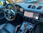 Porsche Cayenne 3.0 AUT8/PANO/CHRONO/TREKHAAK/BOSE/DEALERAUTO
