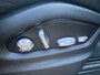 Porsche Cayenne 3.0 AUT8/PANO/CHRONO/TREKHAAK/BOSE/DEALERAUTO