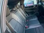 Porsche Cayenne 3.0 AUT8/PANO/CHRONO/TREKHAAK/BOSE/DEALERAUTO