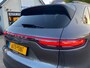 Porsche Cayenne 3.0 AUT8/PANO/CHRONO/TREKHAAK/BOSE/DEALERAUTO