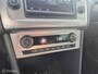 Volkswagen Polo 1.2 TSI Highline CLIMA CRUISE 16" NAP