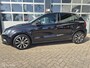 Volkswagen Polo 1.2 TSI Highline CLIMA CRUISE 16" NAP
