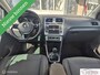 Volkswagen Polo 1.2 TSI Highline CLIMA CRUISE 16" NAP