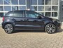 Volkswagen Polo 1.2 TSI Highline CLIMA CRUISE 16" NAP