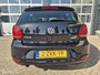 Volkswagen Polo 1.2 TSI Highline CLIMA CRUISE 16" NAP