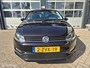 Volkswagen Polo 1.2 TSI Highline CLIMA CRUISE 16" NAP