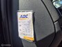 Volkswagen Polo 1.2 TSI Highline CLIMA CRUISE 16" NAP