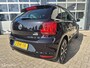 Volkswagen Polo 1.2 TSI Highline CLIMA CRUISE 16" NAP