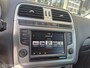 Volkswagen Polo 1.2 TSI Highline CLIMA CRUISE 16" NAP