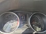 Volkswagen Polo 1.2 TSI Highline CLIMA CRUISE 16" NAP