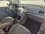 Volkswagen Polo 1.2 TSI Highline CLIMA CRUISE 16" NAP