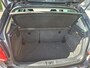 Volkswagen Polo 1.2 TSI Highline CLIMA CRUISE 16" NAP