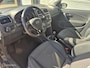 Volkswagen Polo 1.2 TSI Highline CLIMA CRUISE 16" NAP