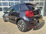 Volkswagen Polo 1.2 TSI Highline CLIMA CRUISE 16" NAP