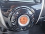 Nissan Note 1.2 DIG-S Connect Edition