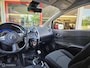 Nissan Note 1.2 DIG-S Connect Edition