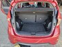 Nissan Note 1.2 DIG-S Connect Edition