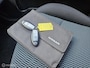 Nissan Note 1.2 DIG-S Connect Edition