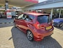 Nissan Note 1.2 DIG-S Connect Edition