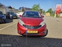 Nissan Note 1.2 DIG-S Connect Edition