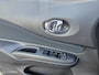 Nissan Note 1.2 DIG-S Connect Edition
