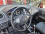 Nissan Note 1.2 DIG-S Connect Edition