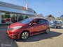 Nissan Note 1.2 DIG-S Connect Edition