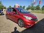 Nissan Note 1.2 DIG-S Connect Edition