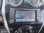 Nissan Note 1.2 DIG-S Connect Edition