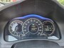 Nissan Note 1.2 DIG-S Connect Edition
