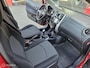 Nissan Note 1.2 DIG-S Connect Edition