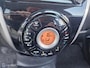 Nissan Note 1.2 DIG-S Connect Edition