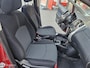 Nissan Note 1.2 DIG-S Connect Edition