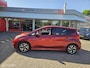 Nissan Note 1.2 DIG-S Connect Edition