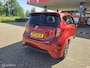 Nissan Note 1.2 DIG-S Connect Edition