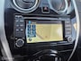 Nissan Note 1.2 DIG-S Connect Edition