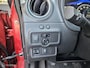 Nissan Note 1.2 DIG-S Connect Edition