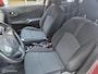 Nissan Note 1.2 DIG-S Connect Edition