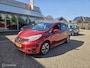 Nissan Note 1.2 DIG-S Connect Edition