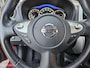 Nissan Note 1.2 DIG-S Connect Edition