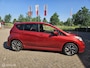 Nissan Note 1.2 DIG-S Connect Edition