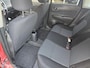 Nissan Note 1.2 DIG-S Connect Edition