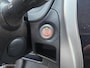 Nissan Note 1.2 DIG-S Connect Edition