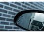 Hyundai Kona Electric EV Limited 64 kWh | Warmtepomp | Achterutirijcamera | Parkeersensoren | Stoelverwarming | Stoelventilatie | Head-up Display | Navigatie | Apple Carplay | Android Auto | Cruise Control Adaptief