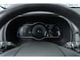 Hyundai Kona Electric EV Limited 64 kWh | Warmtepomp | Achterutirijcamera | Parkeersensoren | Stoelverwarming | Stoelventilatie | Head-up Display | Navigatie | Apple Carplay | Android Auto | Cruise Control Adaptief