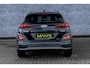 Hyundai Kona Electric EV Limited 64 kWh | Warmtepomp | Achterutirijcamera | Parkeersensoren | Stoelverwarming | Stoelventilatie | Head-up Display | Navigatie | Apple Carplay | Android Auto | Cruise Control Adaptief