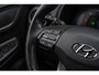 Hyundai Kona Electric EV Limited 64 kWh | Warmtepomp | Achterutirijcamera | Parkeersensoren | Stoelverwarming | Stoelventilatie | Head-up Display | Navigatie | Apple Carplay | Android Auto | Cruise Control Adaptief