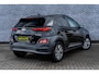 Hyundai Kona Electric EV Limited 64 kWh | Warmtepomp | Achterutirijcamera | Parkeersensoren | Stoelverwarming | Stoelventilatie | Head-up Display | Navigatie | Apple Carplay | Android Auto | Cruise Control Adaptief